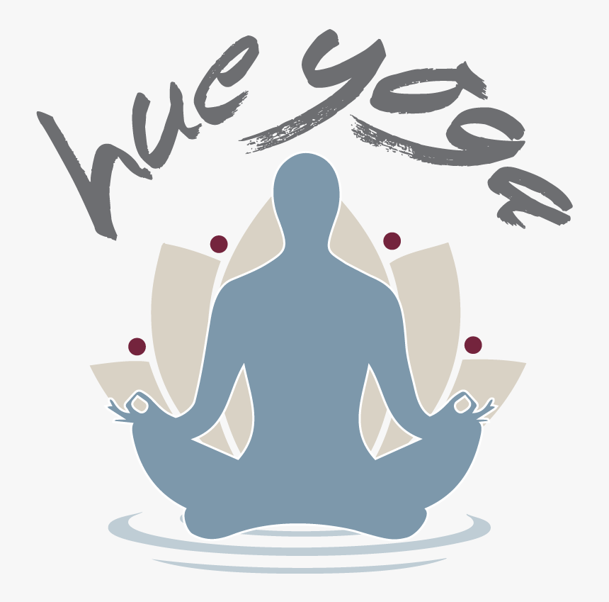 Logo Design By Graphix121 For This Project, HD Png Download