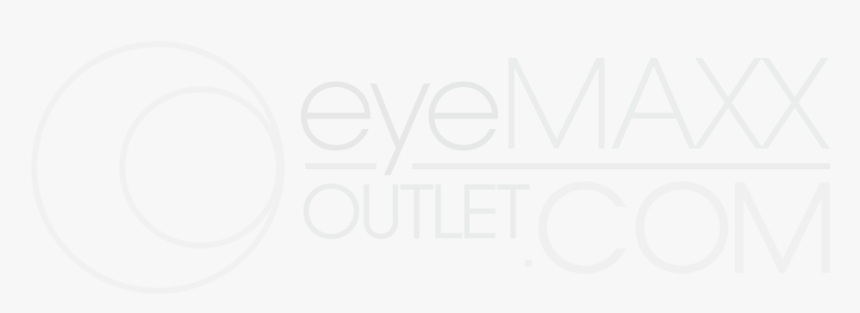 Bb1027 
 Title Bb1027 - Circle, HD Png Download