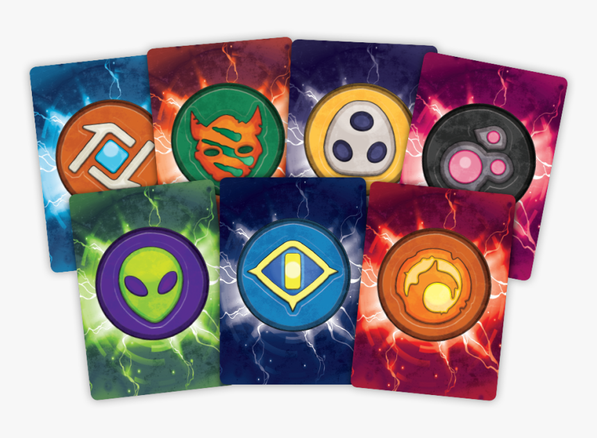 Transparent Broken Matt Hardy Png - Keyforge Active House Card, Png Download
