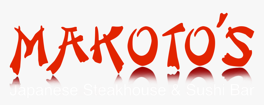 Makoto's, HD Png Download