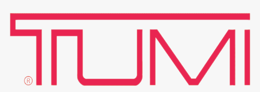 Tumi Logo - Tumi, HD Png Download