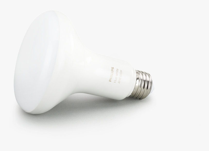 Compact Fluorescent Lamp, HD Png Download