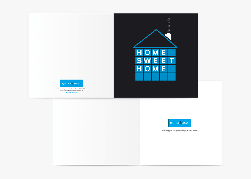 Home Sweet Home - Graphic Design, HD Png Download