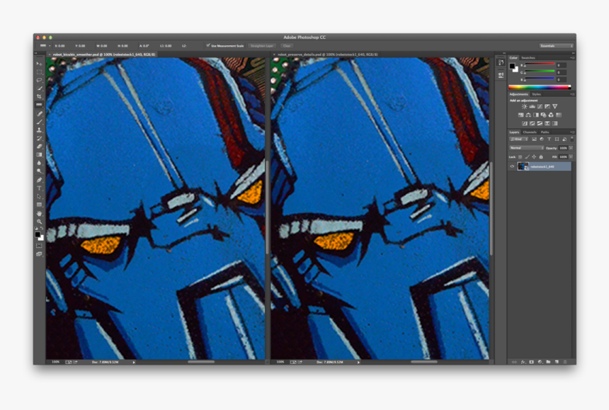 Screenshot, HD Png Download