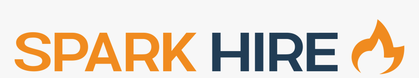 Spark Hire, HD Png Download