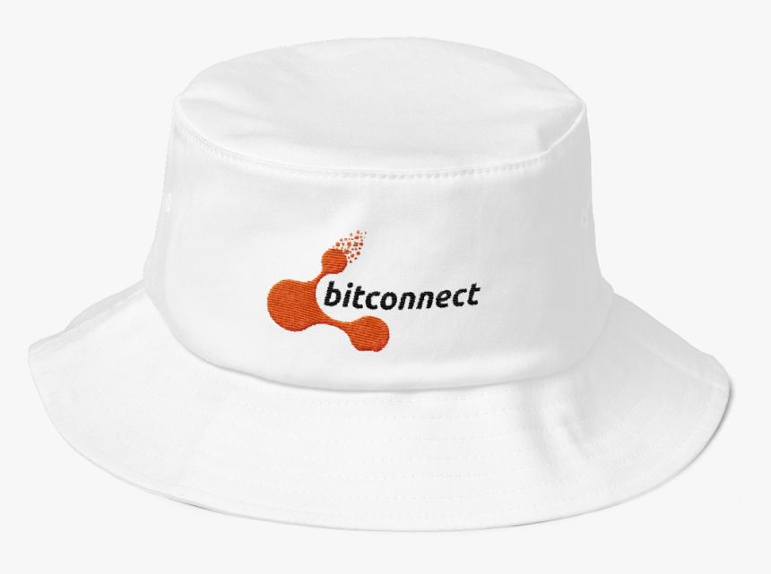 Bitcoin, HD Png Download