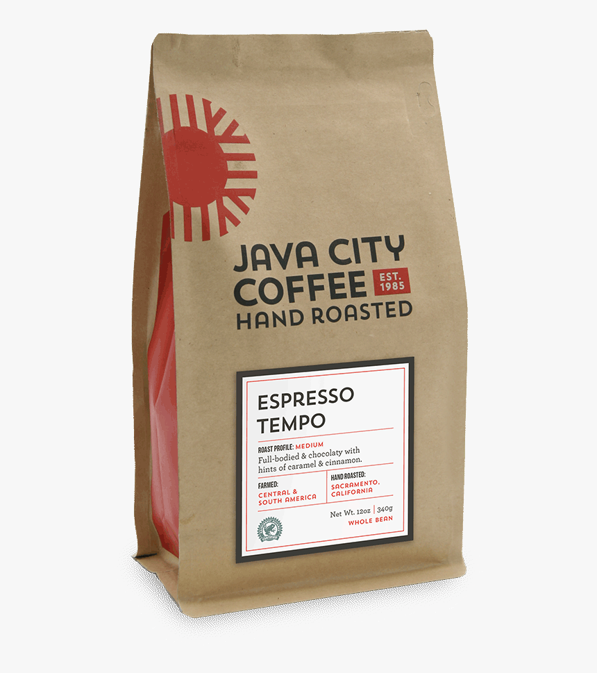 Vacuum Bag, HD Png Download