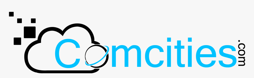 WHAT IS ASEO visual data 8