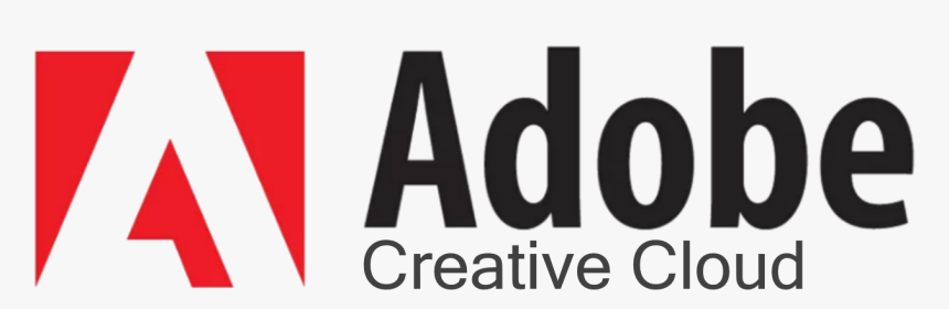 Sign, HD Png Download