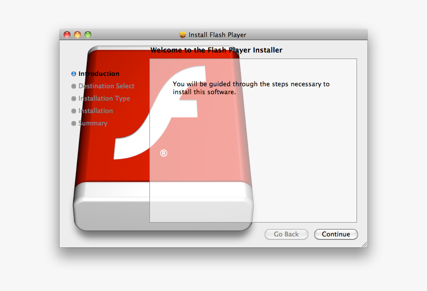 Flashback Trojan, HD Png Download