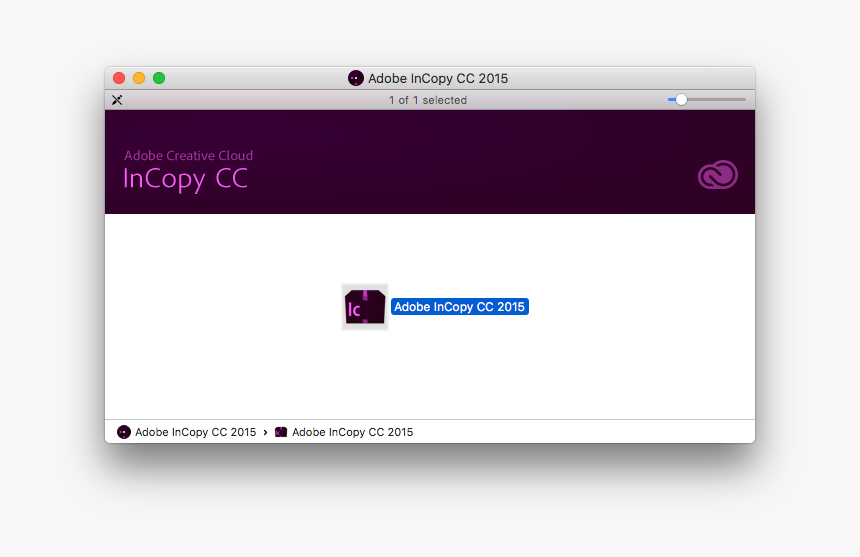Screenshot, HD Png Download