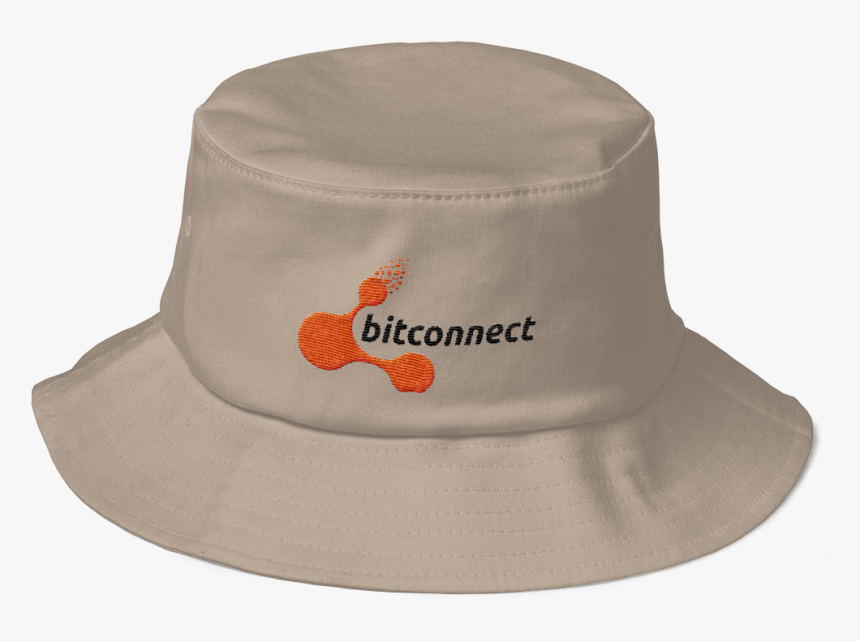 Bitcoin, HD Png Download