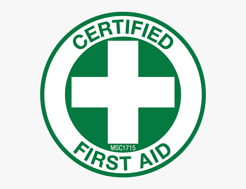Hard Hat Emblems - Logo Safety And Health, HD Png Download