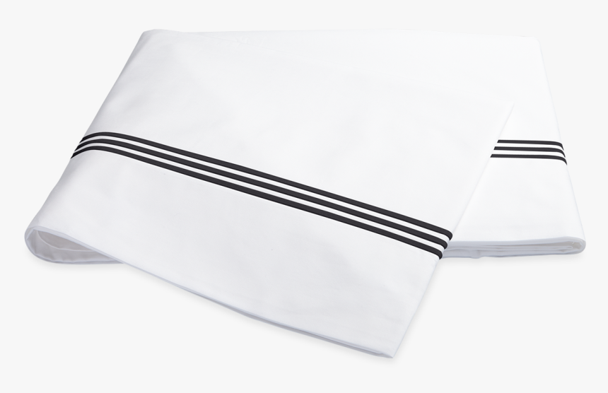 Paper, HD Png Download