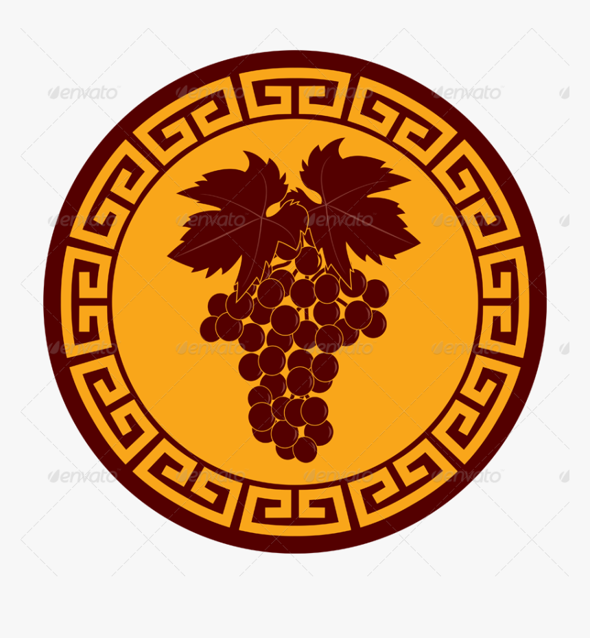 Snoopy Year Of The Dog 2018, HD Png Download