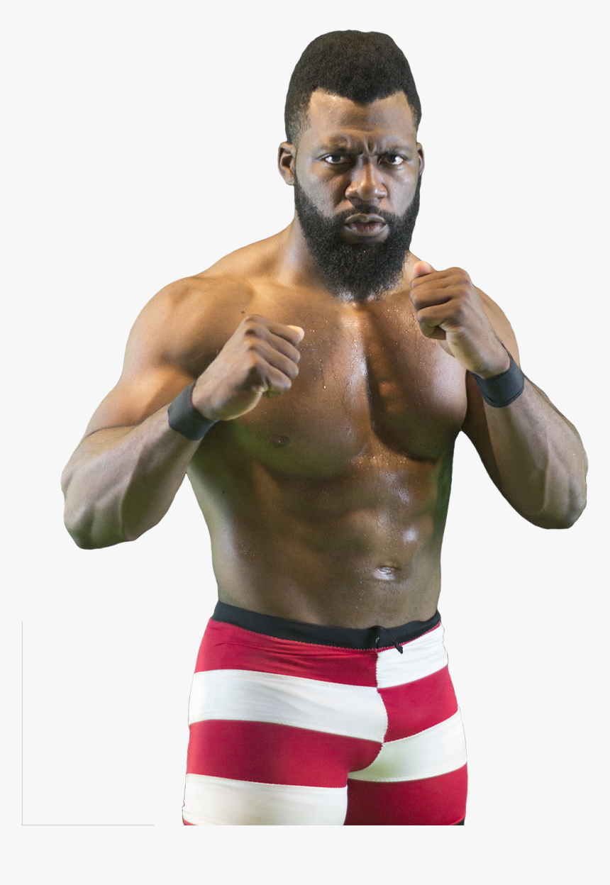 Board Short, HD Png Download