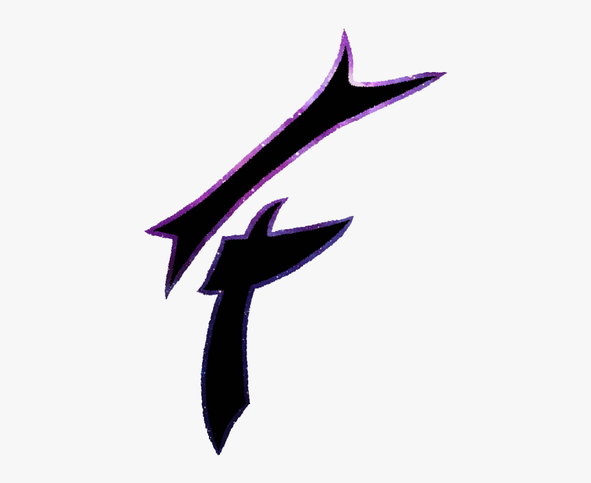 Lilac, HD Png Download