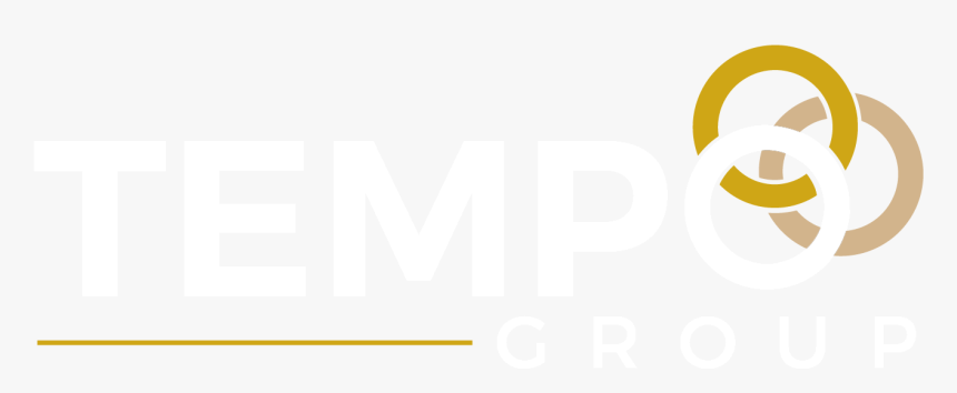 Tempo Png, Transparent Png