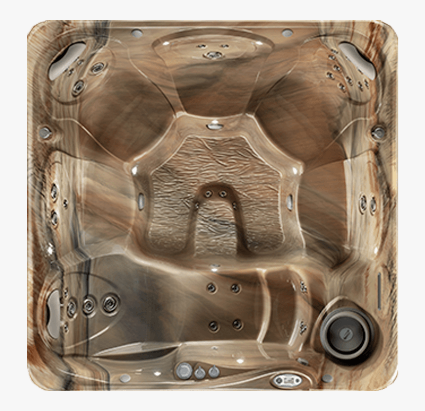 Hot Spring Tempo, HD Png Download