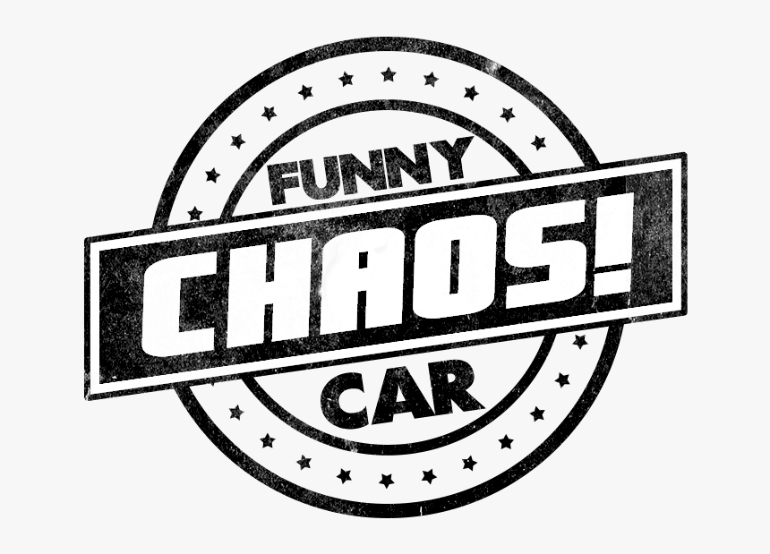 Emblem , Transparent Cartoons, HD Png Download