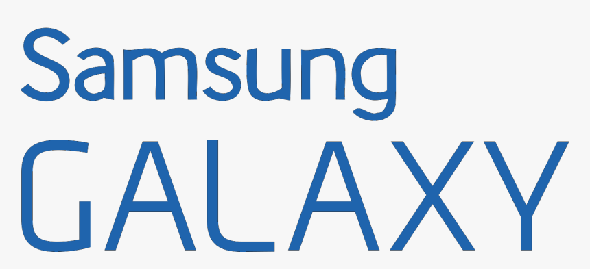 Transparent Galaxy Png - Samsung Galaxy S, Png Download