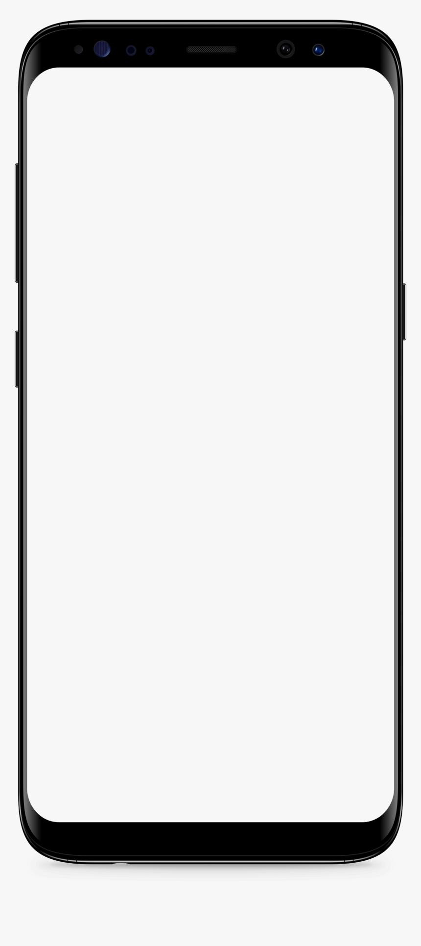 Portable Communications Device, HD Png Download