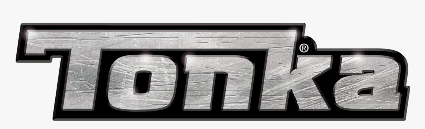 Tonka, HD Png Download