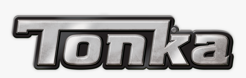 Wood, HD Png Download