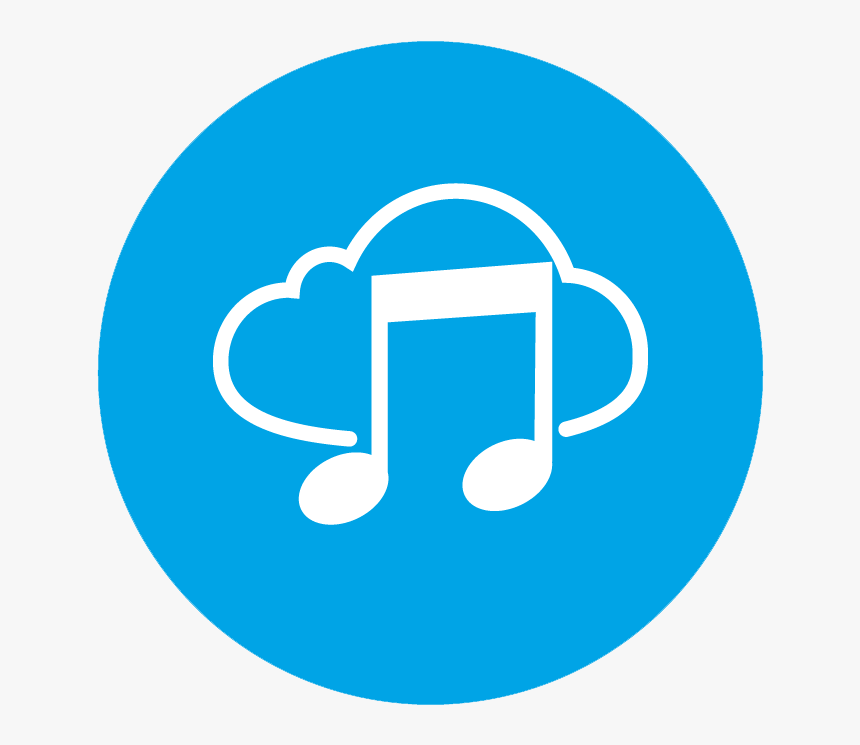 Thumb Image - Circle, HD Png Download