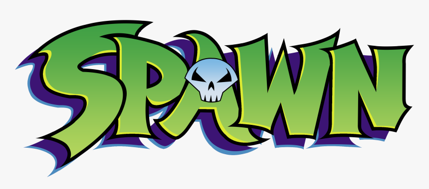 Logo Comics - Illustration, HD Png Download
