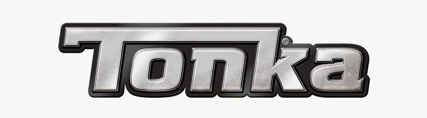 Belt Buckle, HD Png Download