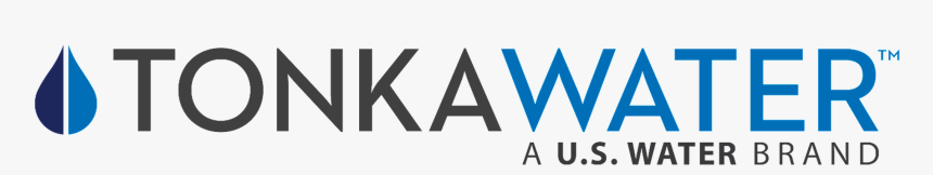 Tonka Water, HD Png Download