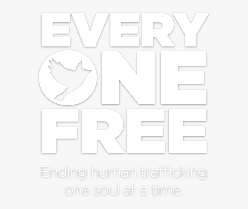 Poster, HD Png Download