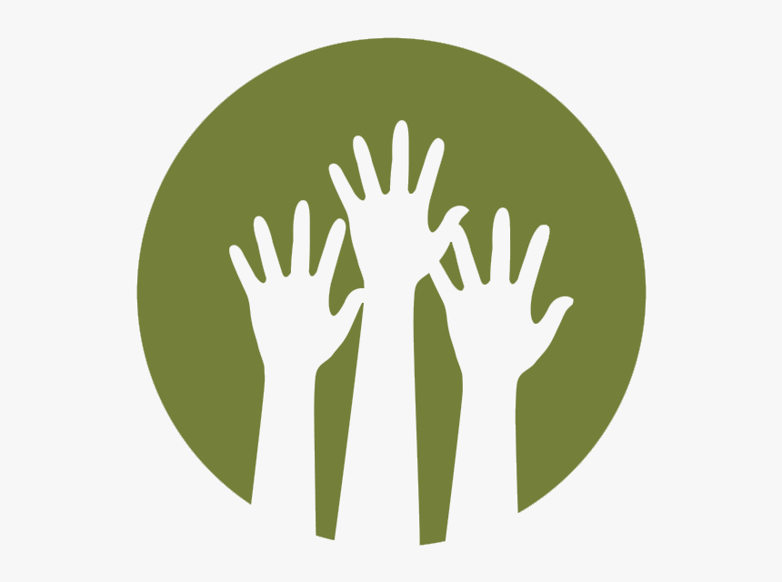 Icon-14 - Disciplines And Ideas In The Social Sciences, HD Png Download