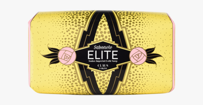 Claus Porto, HD Png Download