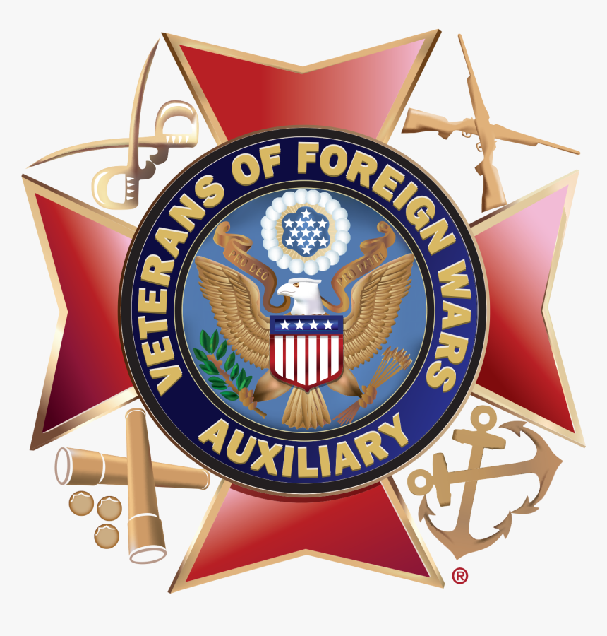 Emblems Png, Transparent Png