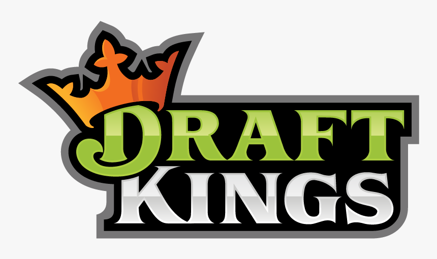 Draftkings, HD Png Download