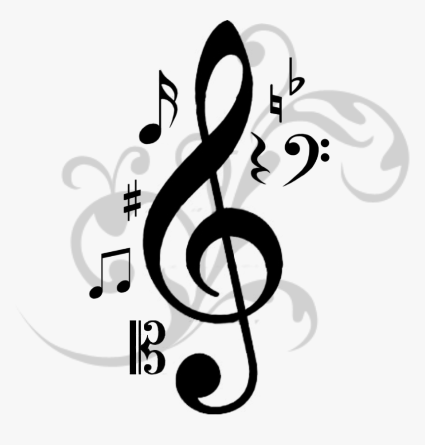 Road To Chicago~ The Musical Road Thus Far - Tamil Movie Music Directors, HD Png Download