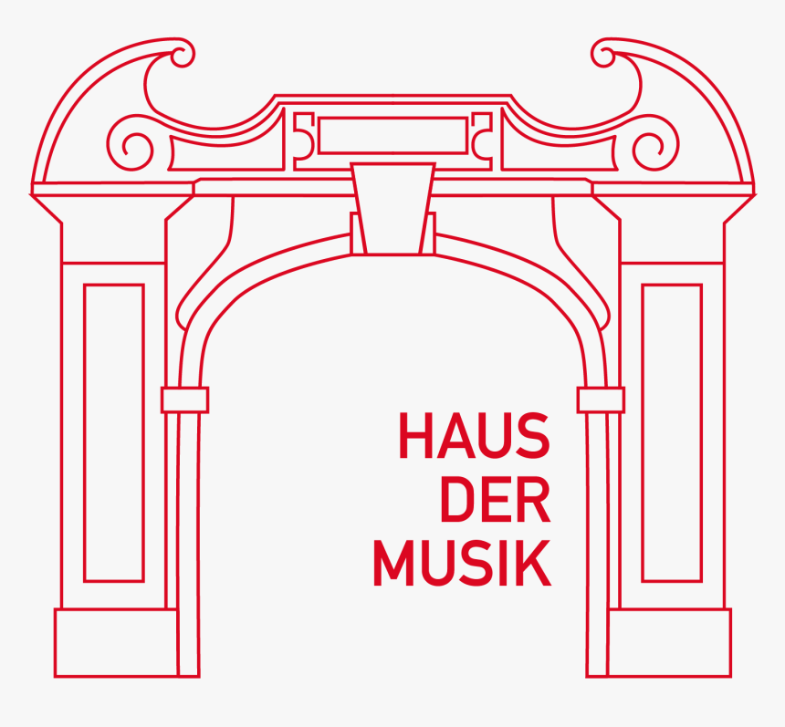 M Lok, HD Png Download