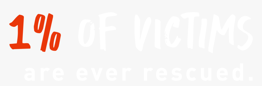 Sign, HD Png Download