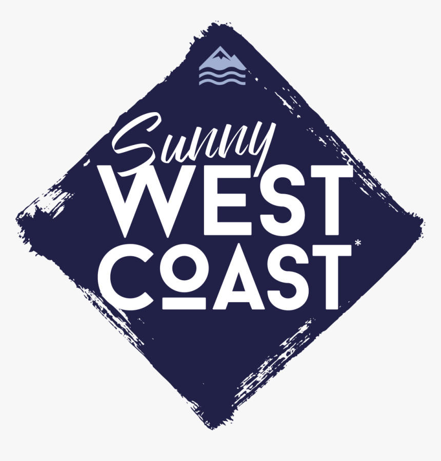 Sign, HD Png Download