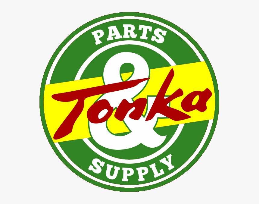 Munich, HD Png Download