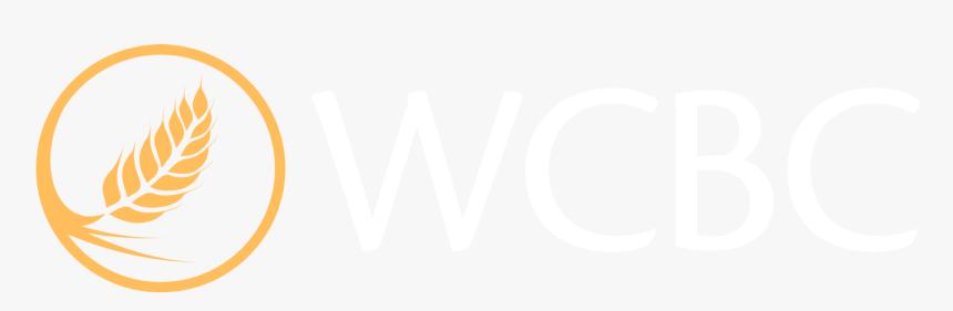 Magnum Logo Color - West Coast Baptist College Logo, HD Png Download