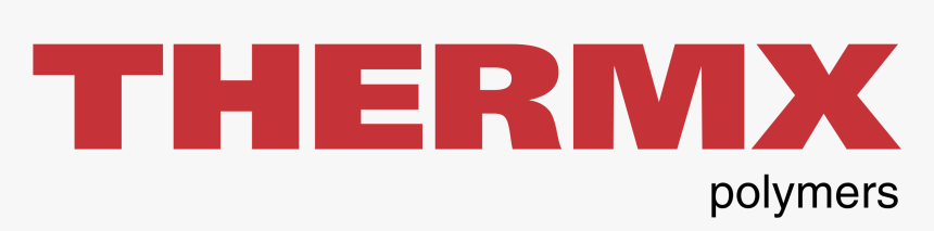 Thermx Logo Png Transparent - Graphic Design, Png Download