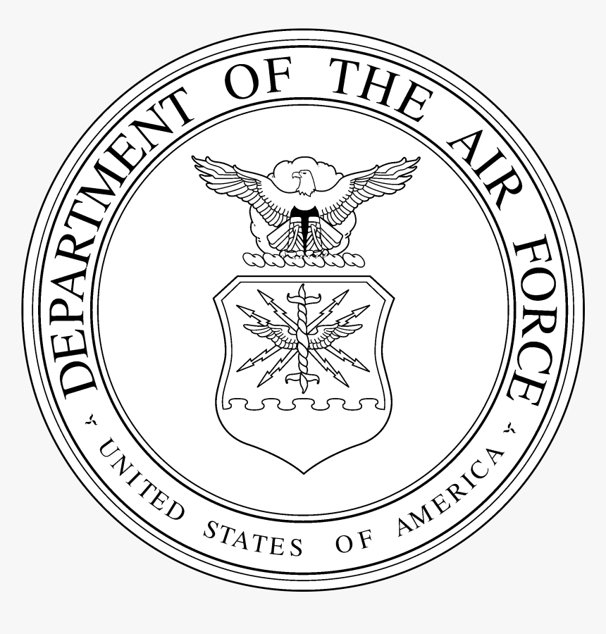 Show 1 Unchained Icon Illustrations 05 - Amsterdam Arena, HD Png Download