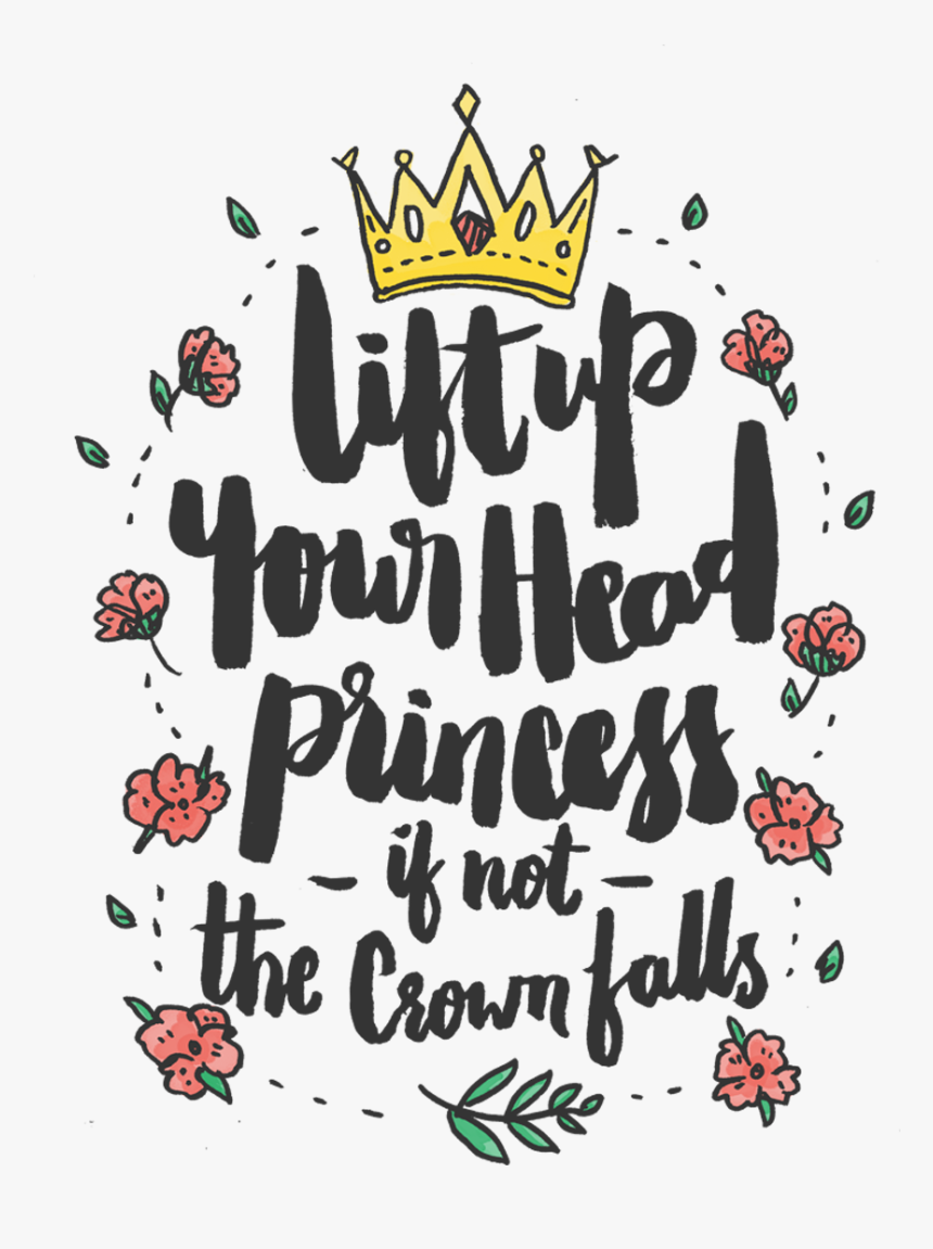 Calligraphy, HD Png Download