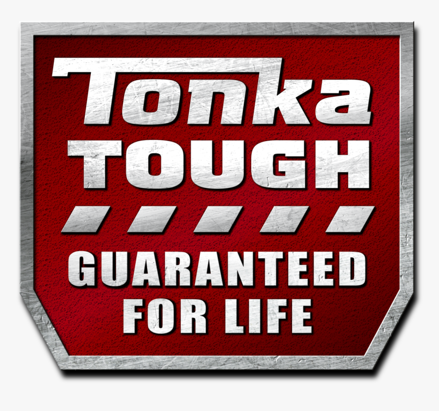 Emblem, HD Png Download