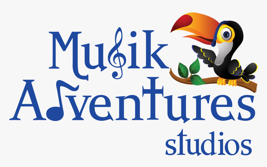 Treble Clef, HD Png Download