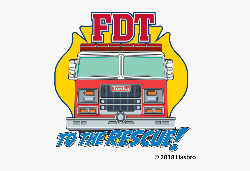 Poster, HD Png Download