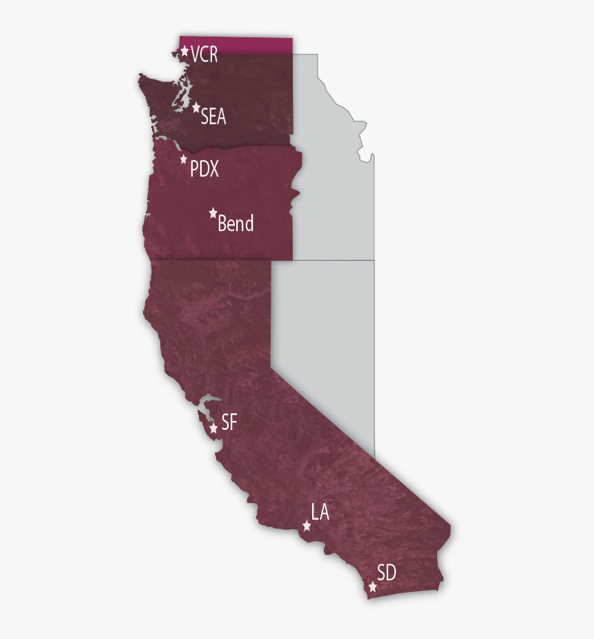 Floor, HD Png Download